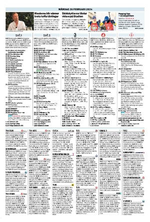 skanskadagbladet_z3_c-20240220_000_00_00_007.pdf