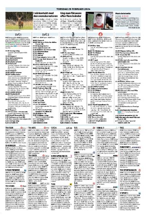skanskadagbladet_z3_c-20240227_000_00_00_003.pdf