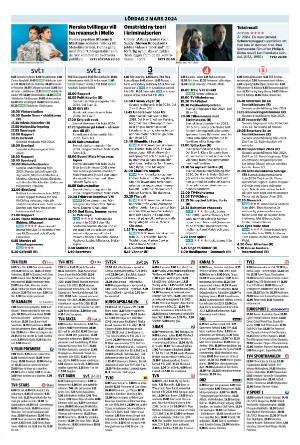 skanskadagbladet_z3_c-20240227_000_00_00_005.pdf