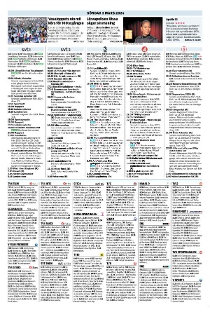 skanskadagbladet_z3_c-20240227_000_00_00_006.pdf