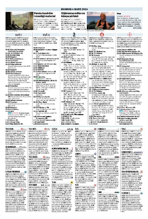 skanskadagbladet_z3_c-20240227_000_00_00_007.pdf