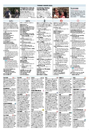 skanskadagbladet_z3_c-20240227_000_00_00_008.pdf