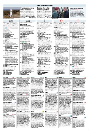 skanskadagbladet_z3_c-20240305_000_00_00_002.pdf