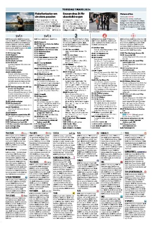 skanskadagbladet_z3_c-20240305_000_00_00_003.pdf
