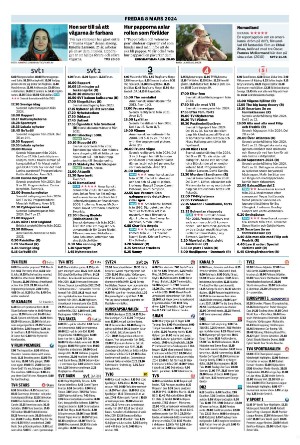 skanskadagbladet_z3_c-20240305_000_00_00_004.pdf
