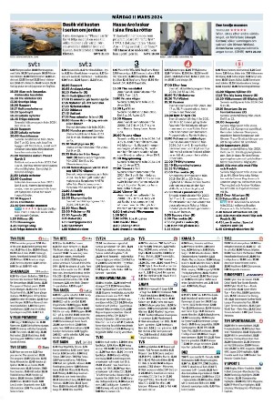 skanskadagbladet_z3_c-20240305_000_00_00_007.pdf