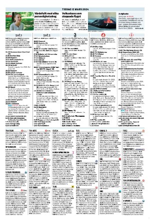 skanskadagbladet_z3_c-20240305_000_00_00_008.pdf