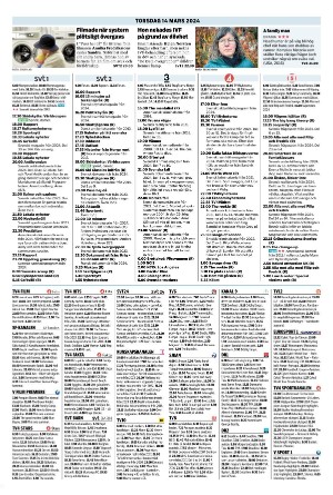 skanskadagbladet_z3_c-20240312_000_00_00_003.pdf