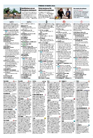 skanskadagbladet_z3_c-20240312_000_00_00_004.pdf