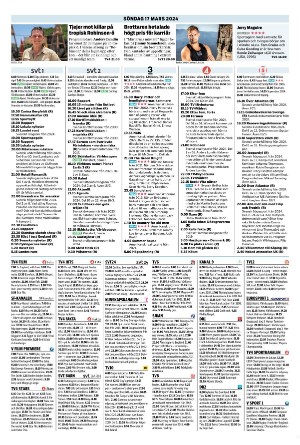 skanskadagbladet_z3_c-20240312_000_00_00_006.pdf