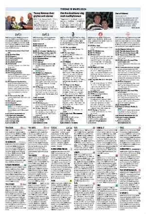 skanskadagbladet_z3_c-20240312_000_00_00_008.pdf