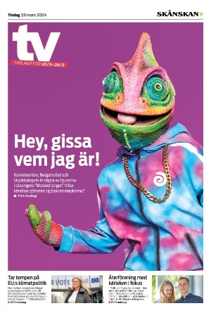 skanskadagbladet_z3_c-20240319_000_00_00.pdf