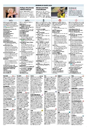 skanskadagbladet_z3_c-20240319_000_00_00_002.pdf