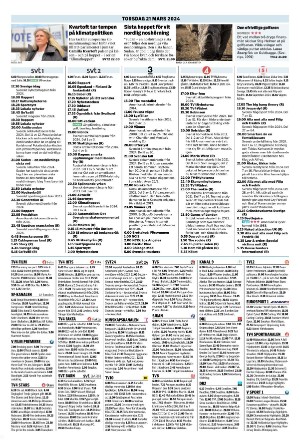 skanskadagbladet_z3_c-20240319_000_00_00_003.pdf