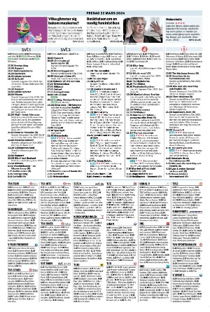 skanskadagbladet_z3_c-20240319_000_00_00_004.pdf