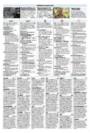 skanskadagbladet_z3_c-20240319_000_00_00_006.pdf