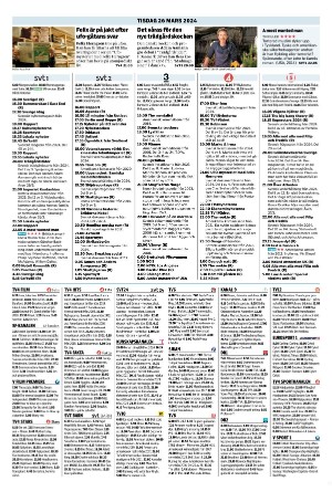 skanskadagbladet_z3_c-20240319_000_00_00_008.pdf