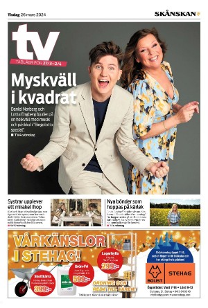 skanskadagbladet_z3_c-20240326_000_00_00.pdf