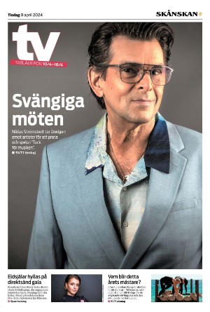 skanskadagbladet_z3_c-20240409_000_00_00.pdf
