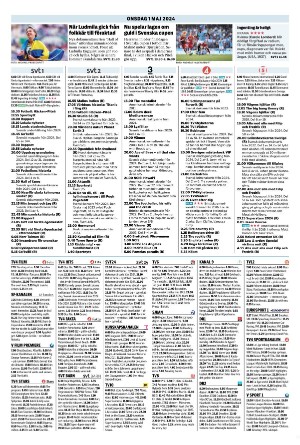 skanskadagbladet_z3_c-20240430_000_00_00_002.pdf