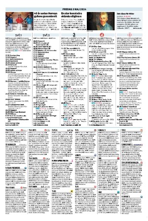 skanskadagbladet_z3_c-20240430_000_00_00_004.pdf