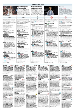 skanskadagbladet_z3_c-20240430_000_00_00_005.pdf