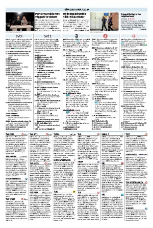 skanskadagbladet_z3_c-20240430_000_00_00_006.pdf
