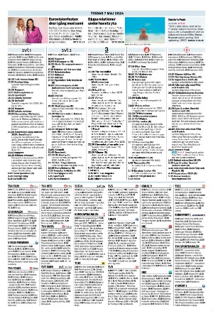 skanskadagbladet_z3_c-20240430_000_00_00_008.pdf
