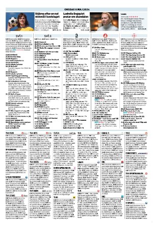 skanskadagbladet_z3_c-20240507_000_00_00_002.pdf