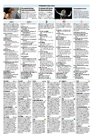 skanskadagbladet_z3_c-20240507_000_00_00_003.pdf