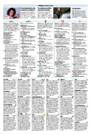 skanskadagbladet_z3_c-20240507_000_00_00_004.pdf