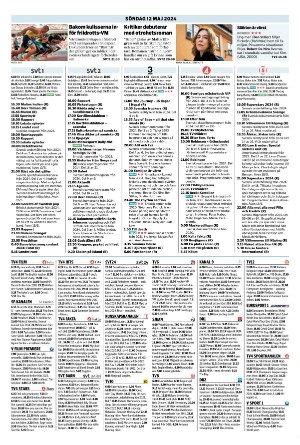 skanskadagbladet_z3_c-20240507_000_00_00_006.pdf
