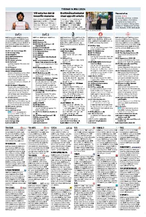 skanskadagbladet_z3_c-20240507_000_00_00_008.pdf