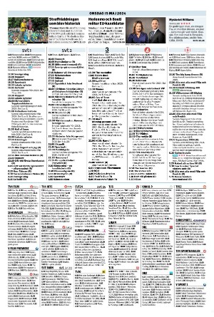 skanskadagbladet_z3_c-20240514_000_00_00_002.pdf