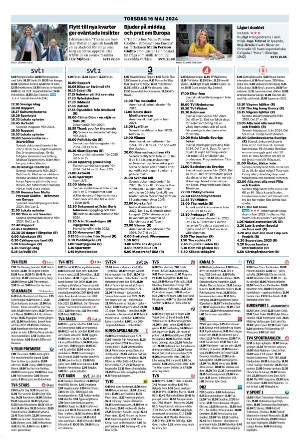 skanskadagbladet_z3_c-20240514_000_00_00_003.pdf