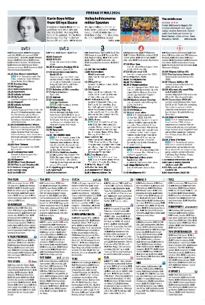 skanskadagbladet_z3_c-20240514_000_00_00_004.pdf
