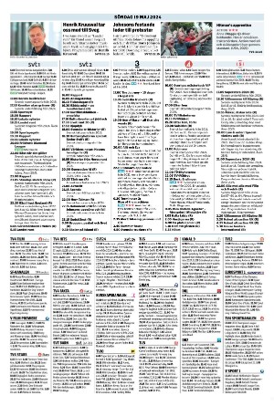 skanskadagbladet_z3_c-20240514_000_00_00_006.pdf