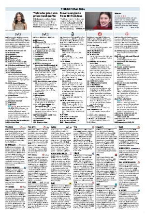 skanskadagbladet_z3_c-20240514_000_00_00_008.pdf