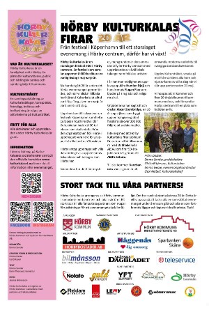 skanskadagbladet_z3_c-20240518_000_00_00_002.pdf
