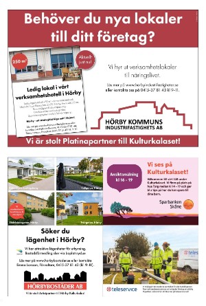 skanskadagbladet_z3_c-20240518_000_00_00_003.pdf