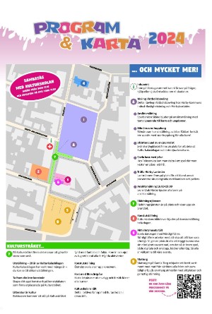 skanskadagbladet_z3_c-20240518_000_00_00_005.pdf