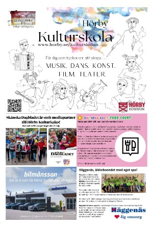 skanskadagbladet_z3_c-20240518_000_00_00_007.pdf