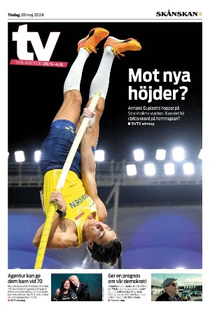 skanskadagbladet_z3_c-20240528_000_00_00.pdf