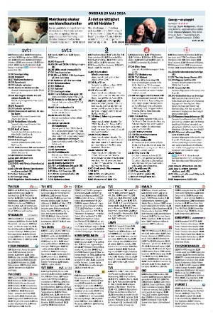 skanskadagbladet_z3_c-20240528_000_00_00_002.pdf