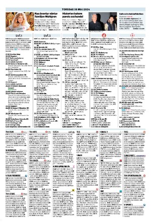 skanskadagbladet_z3_c-20240528_000_00_00_003.pdf