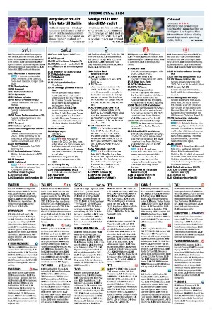 skanskadagbladet_z3_c-20240528_000_00_00_004.pdf