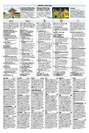 skanskadagbladet_z3_c-20240528_000_00_00_005.pdf
