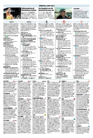 skanskadagbladet_z3_c-20240528_000_00_00_006.pdf