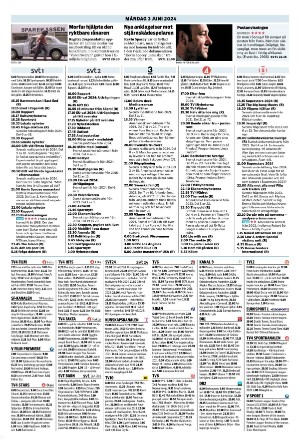 skanskadagbladet_z3_c-20240528_000_00_00_007.pdf