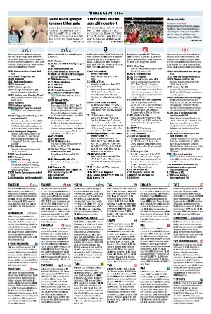 skanskadagbladet_z3_c-20240528_000_00_00_008.pdf